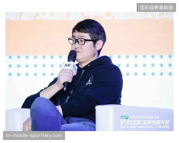 头部赞助商撤出低效媒介，数字仿真系统如何倒逼赛事运营精细化？