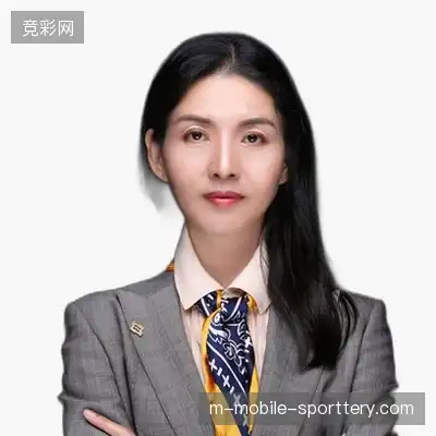 白其志