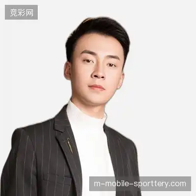 丁国