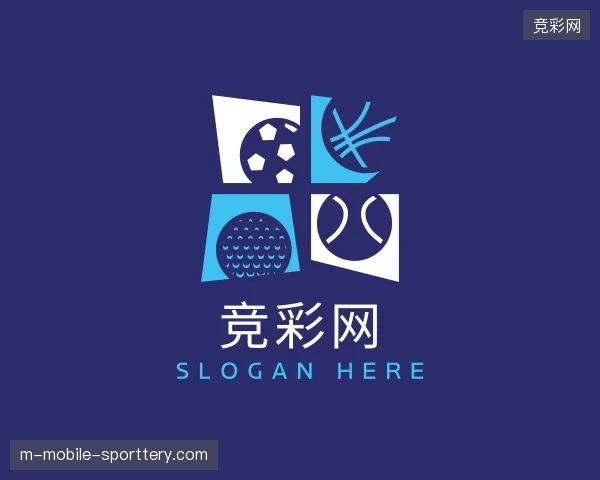 探访竞彩网官方